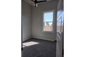 Additional image 23 of 3210 W Henson St, Riverdale, CA, 93656