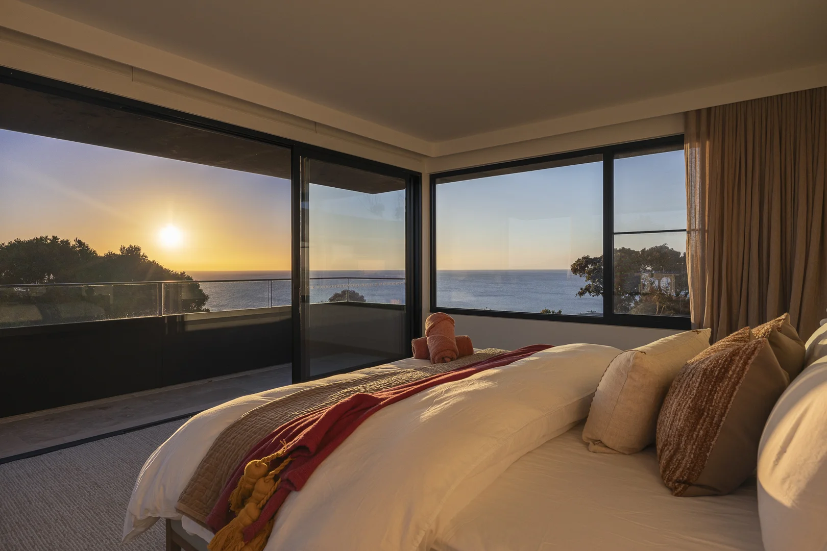 Additional image 16 of 11-13 Bradford Road, Mount Martha VIC 3934