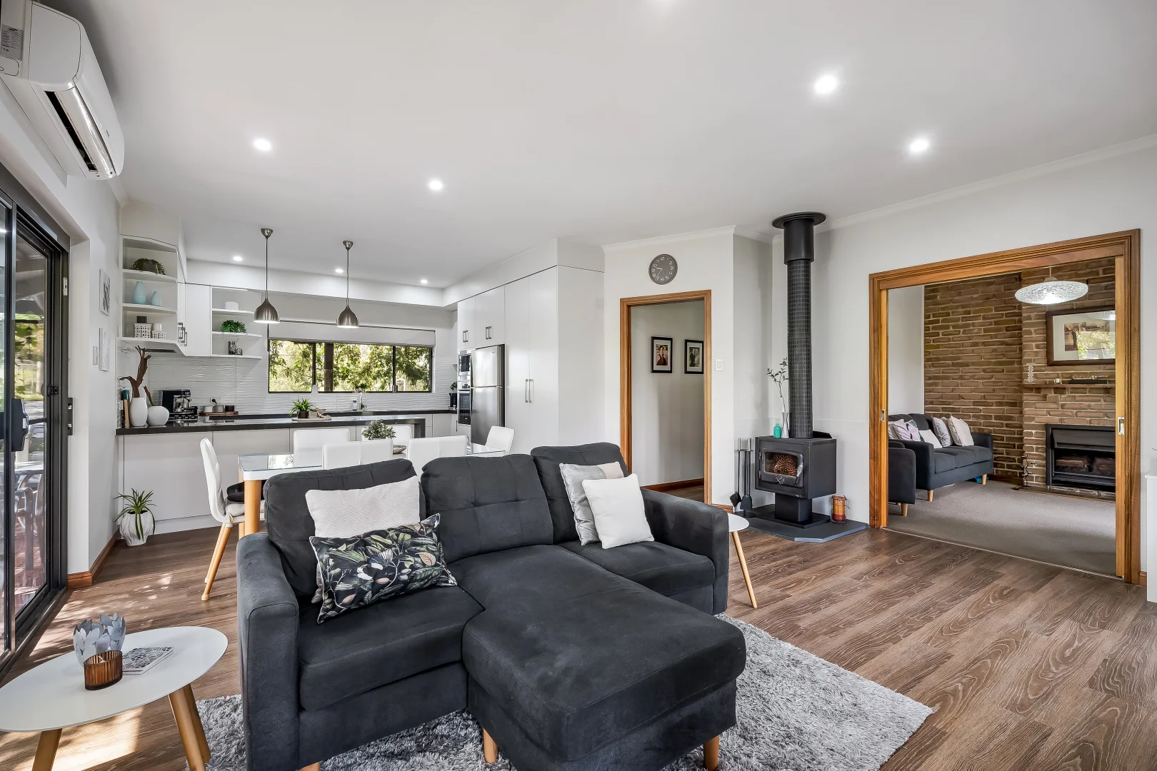 Additional image 11 of 68 Lucky Hit Road, Birdwood SA 5234