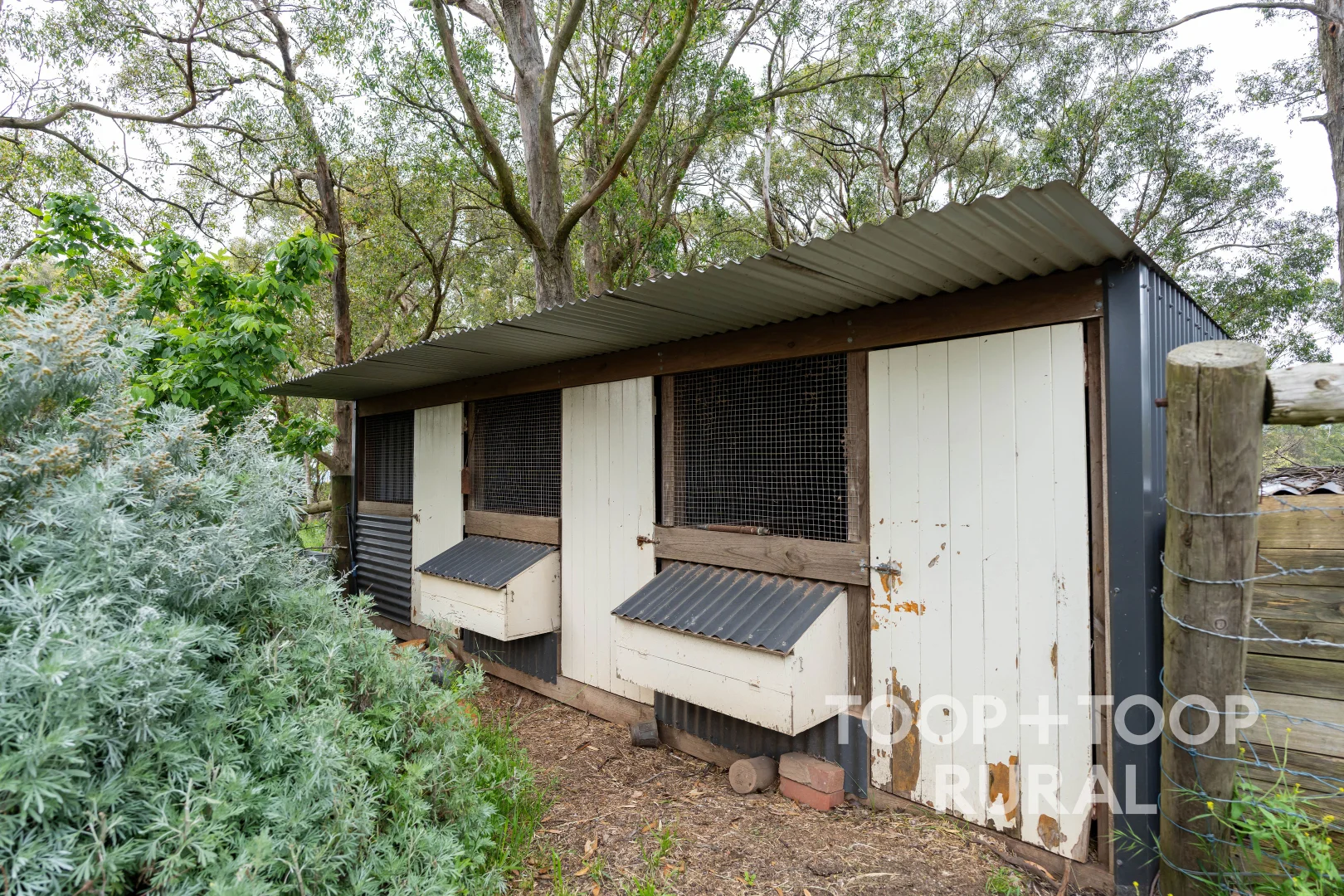Additional image 22 of 407 Croft Road, Lenswood SA 5240