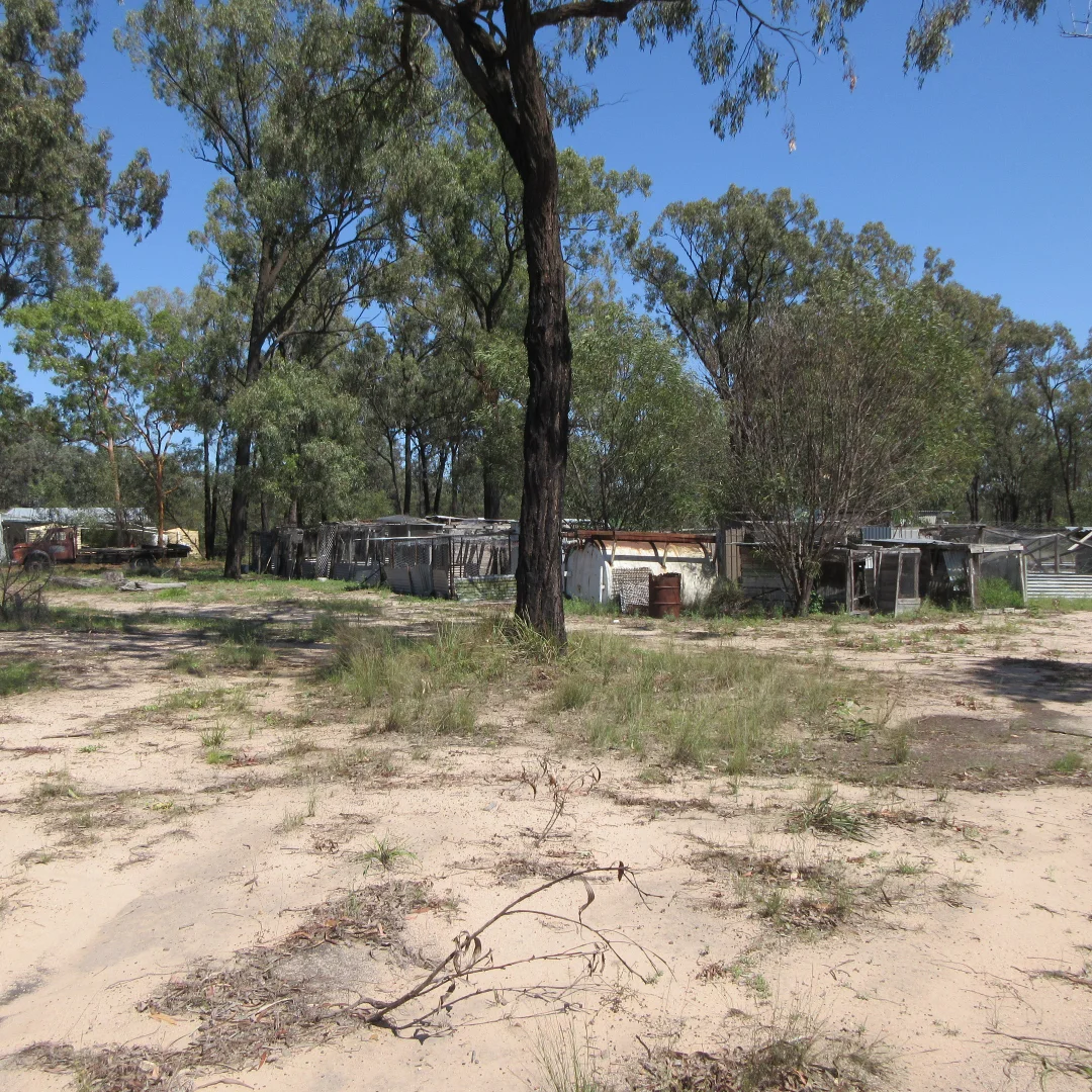 Additional image 18 of Tara QLD 4421