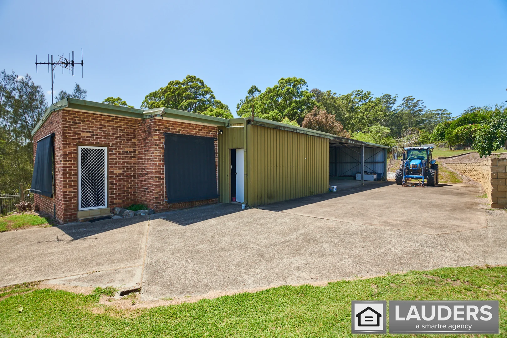 Additional image 39 of 51 Riverview Road, Mitchells Island NSW 2430