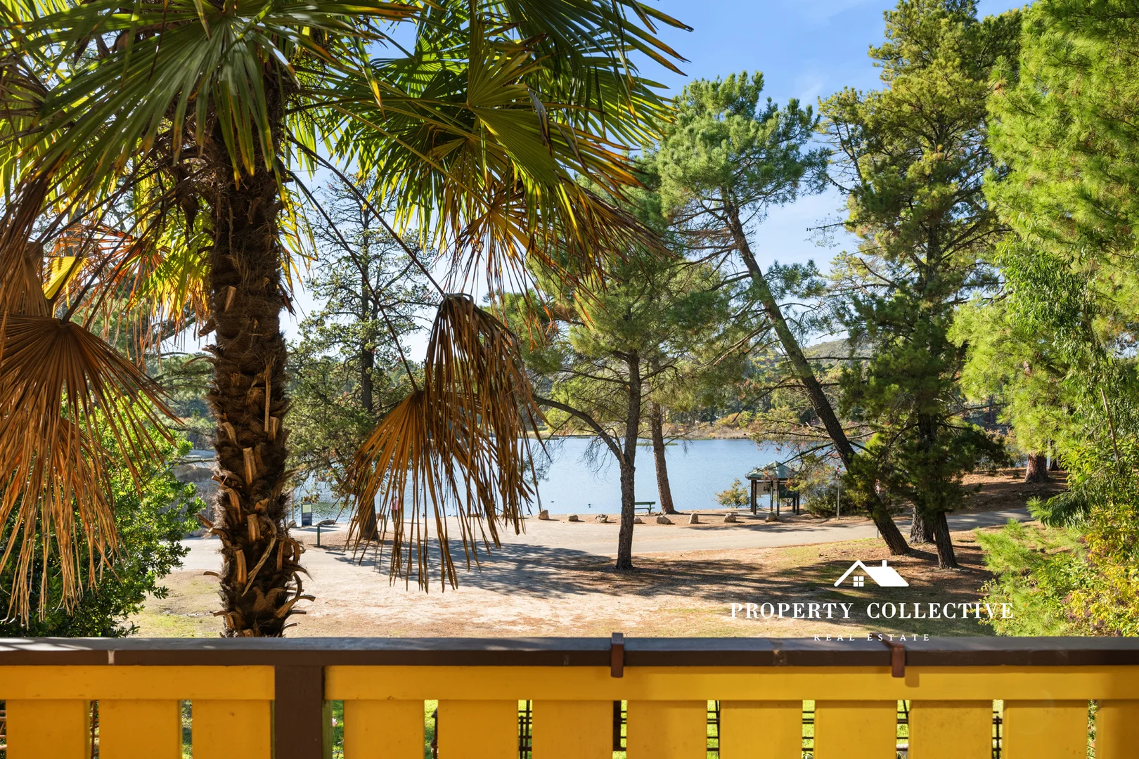 Additional image 4 of 5 Kraus Lane, Beechworth VIC 3747