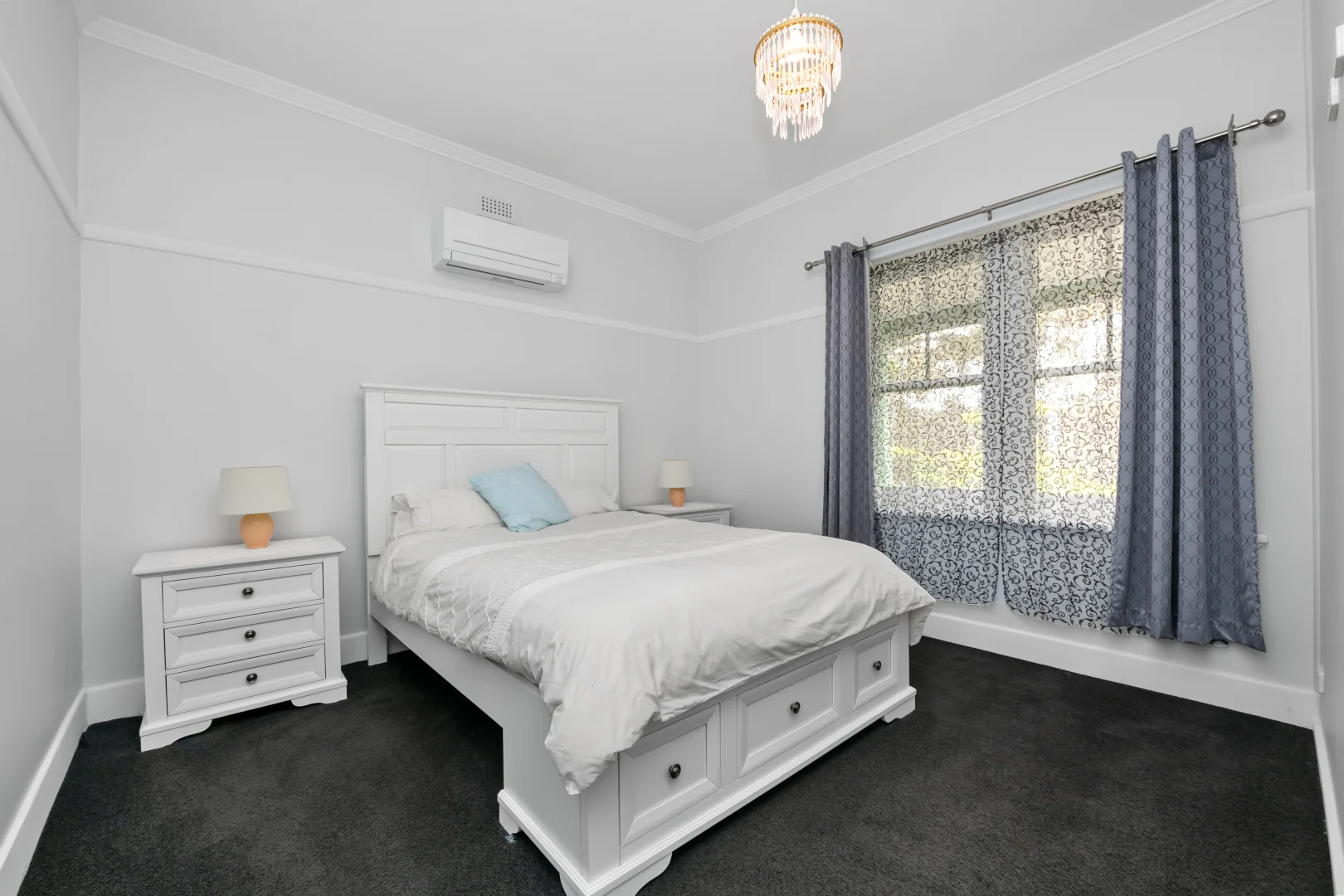 Additional image 9 of 72 Castlemaine Road, Maldon VIC 3463