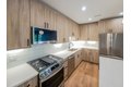 Additional image 5 of 2015 W Ainslie St, Chicago, IL, 60625