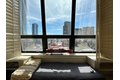 Additional image 6 of 160 Commonwealth Ave Apt 704, Boston, MA, 02116