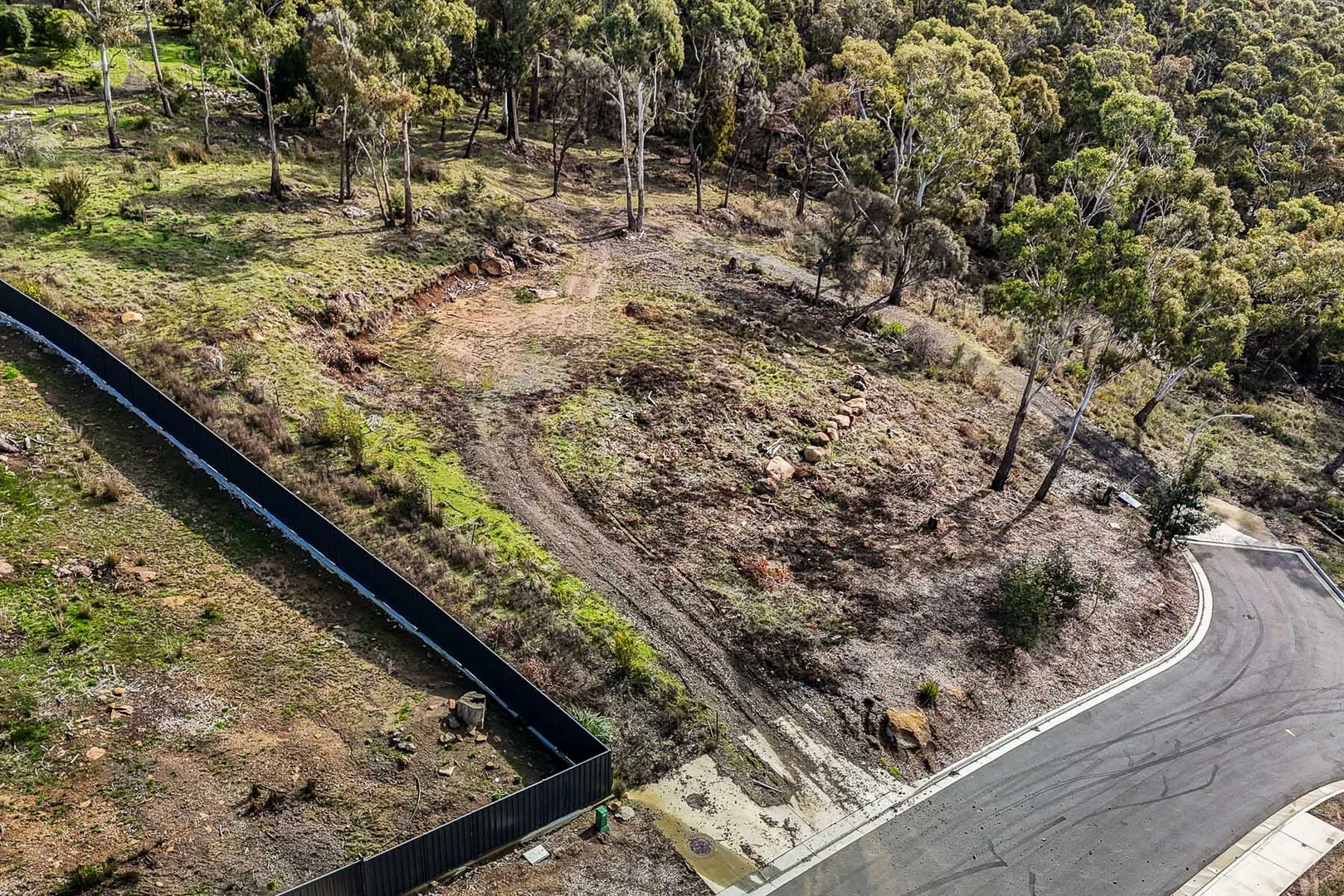 Additional image 10 of 64 Peel Street West, West Launceston TAS 7250