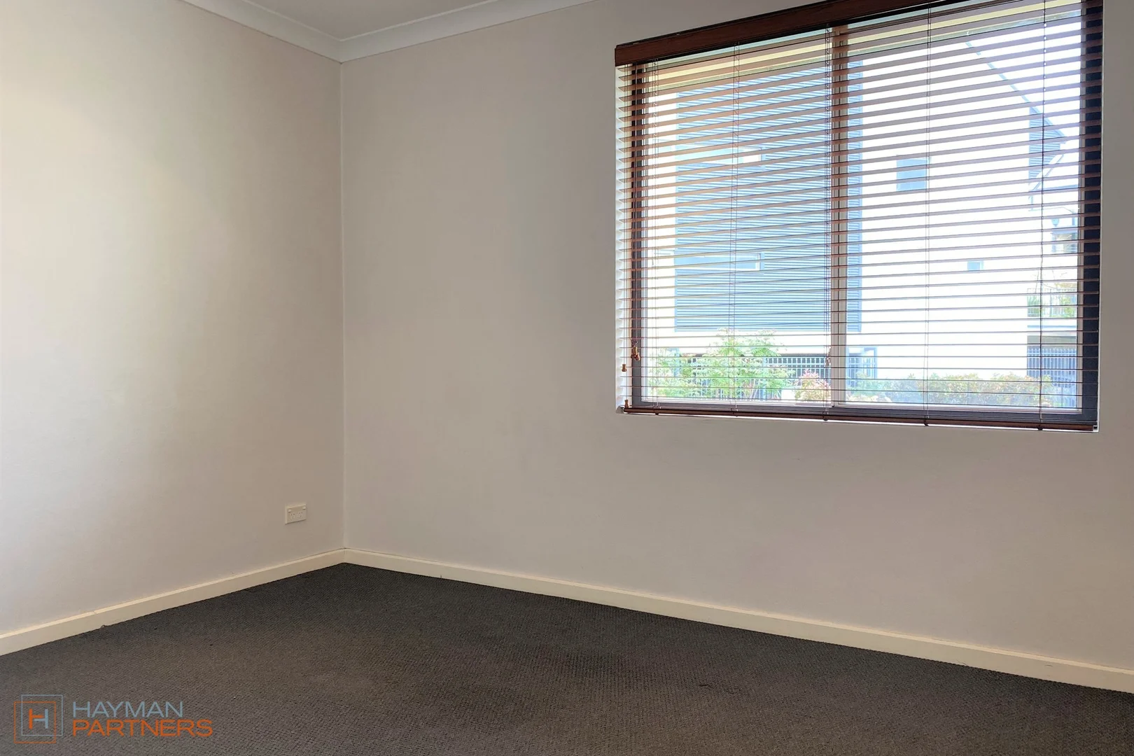 Additional image 7 of 75/3 Waddell Place, Curtin ACT 2605