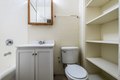 1931 E 71st St, Chicago, IL, 60649