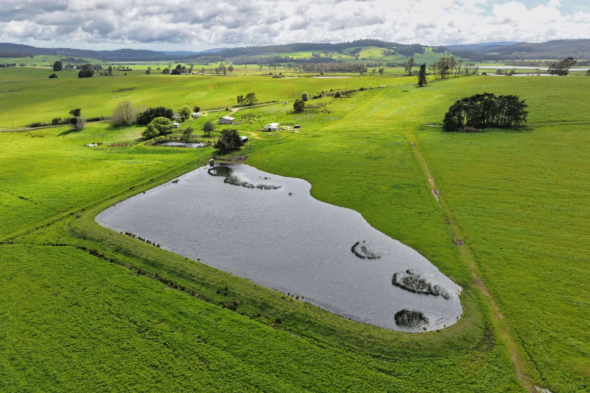 Additional image 6 of 40 Davies Road, Parkham TAS 7304