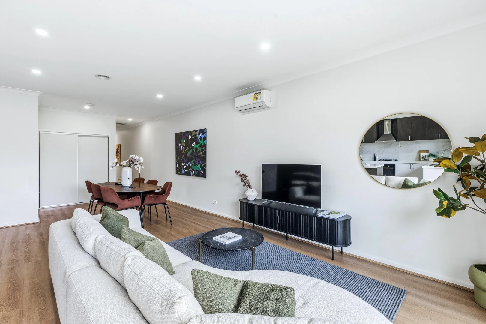 Additional image 3 of 30B Shoalhaven Street, Werribee VIC 3030