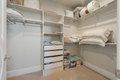 Additional image 59 of 4023 Cornwall Ct, Rocklin, CA, 95677