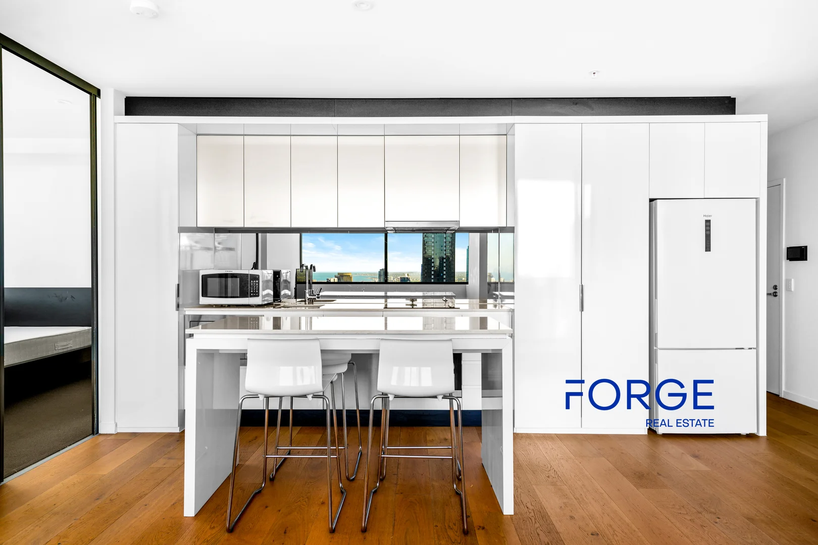 Additional image 5 of 4603/33 Rose Lane, Melbourne VIC 3000