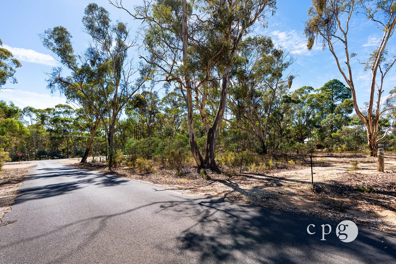 Additional image 12 of 1161 Castlemaine-Maldon Road, Maldon VIC 3463