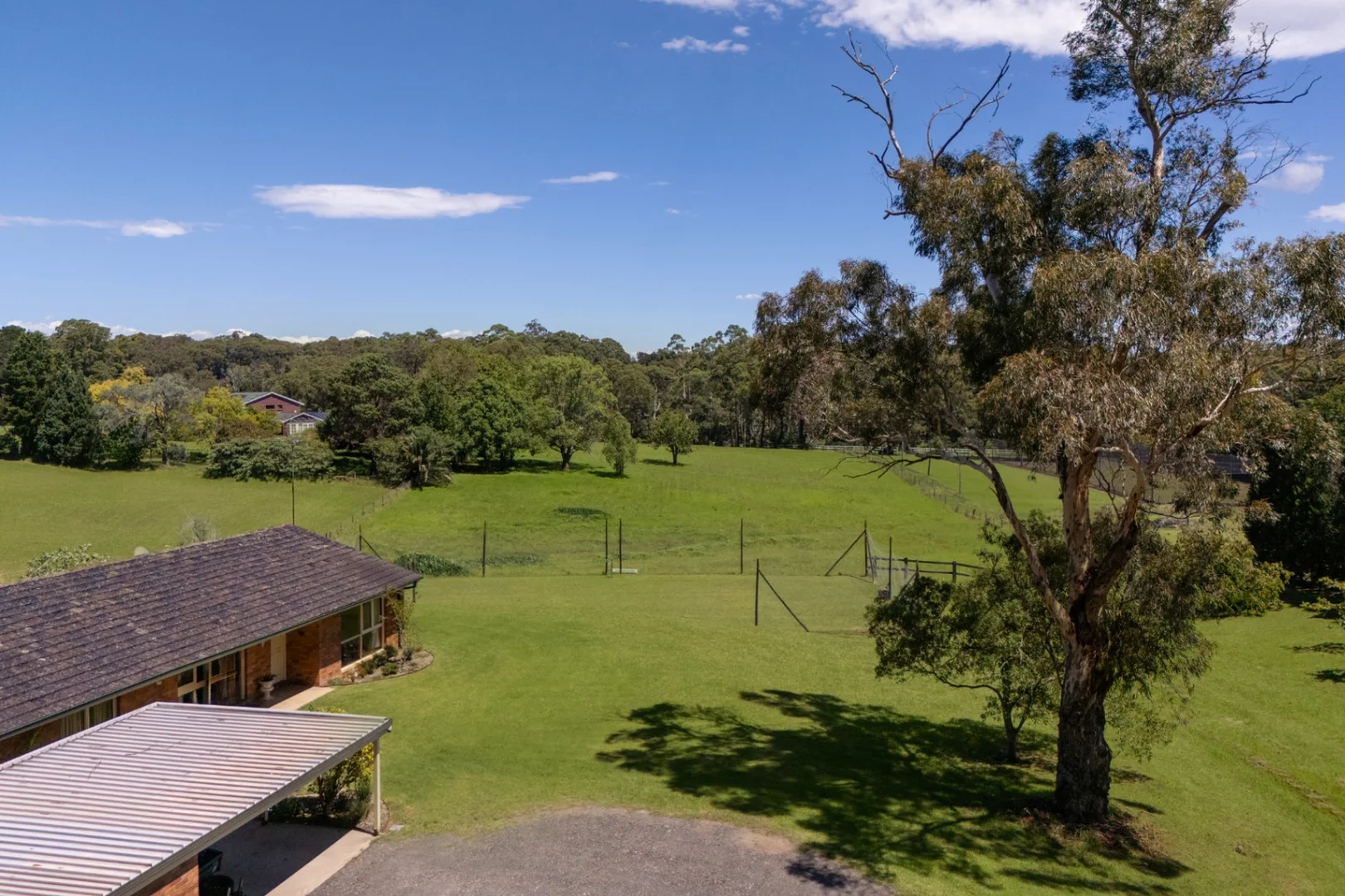 Additional image 17 of 10 Bevans Road, Galston NSW 2159