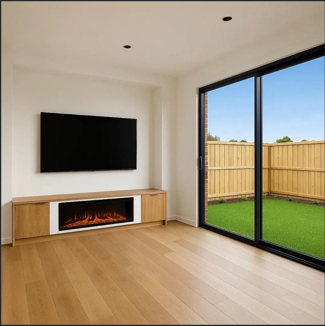 Additional image 19 of 78 Broadway Street, Berwick VIC 3806