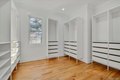 Additional image 33 of 1130 Carlls Straight Path, Dix Hills, NY, 11746
