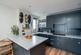 Additional image 4 of 6/16 Western Harbour Terrace, Newhaven, EH6