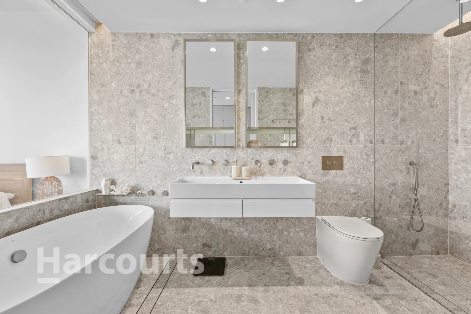 Additional image 17 of 213/64 The Promontory Drive, Shell Cove NSW 2529