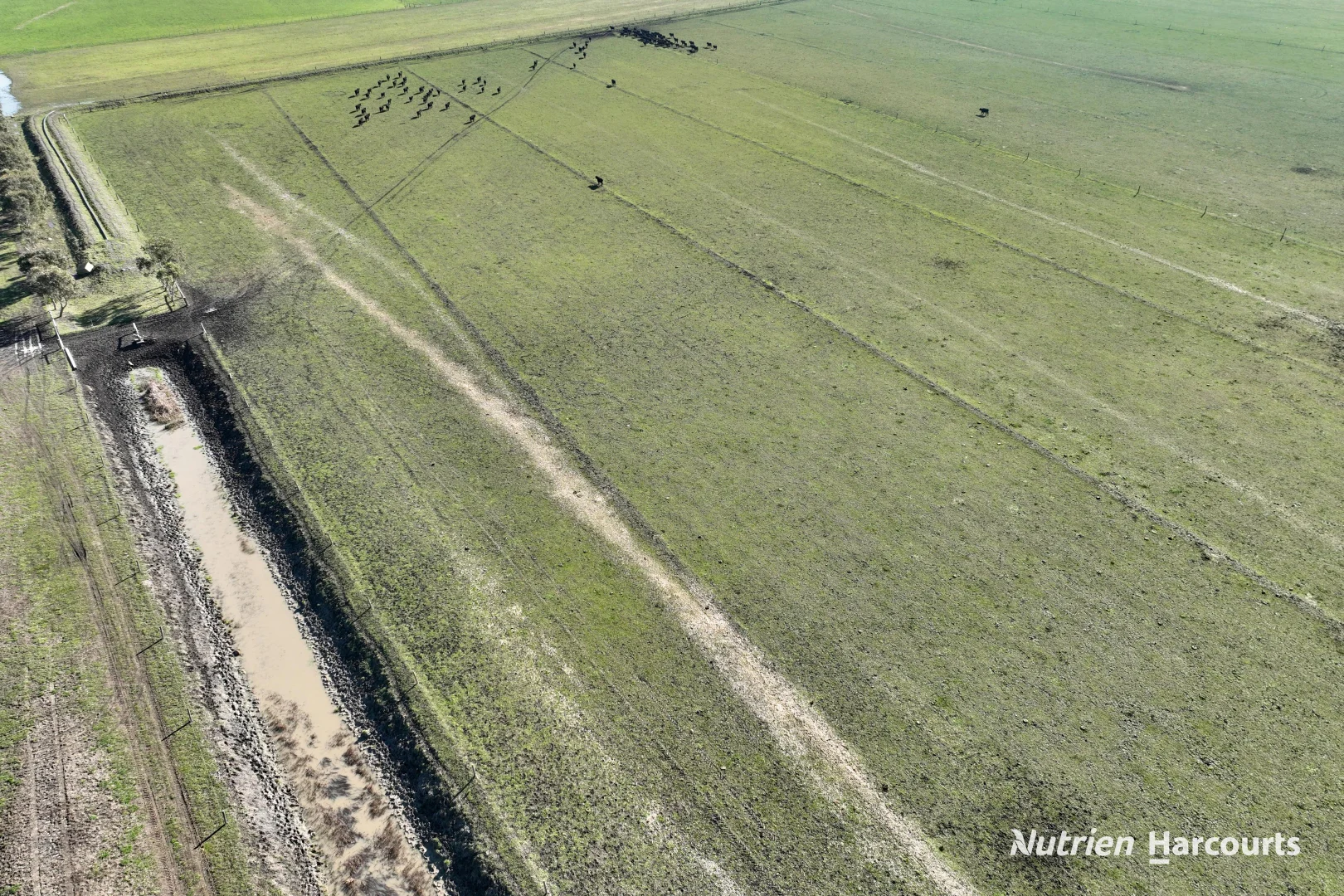 Additional image 6 of Part 371 Cairnbrook Road, Winnindoo VIC 3858