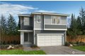 703 184th Street Ct E Unit 47, Spanaway, WA, 98387