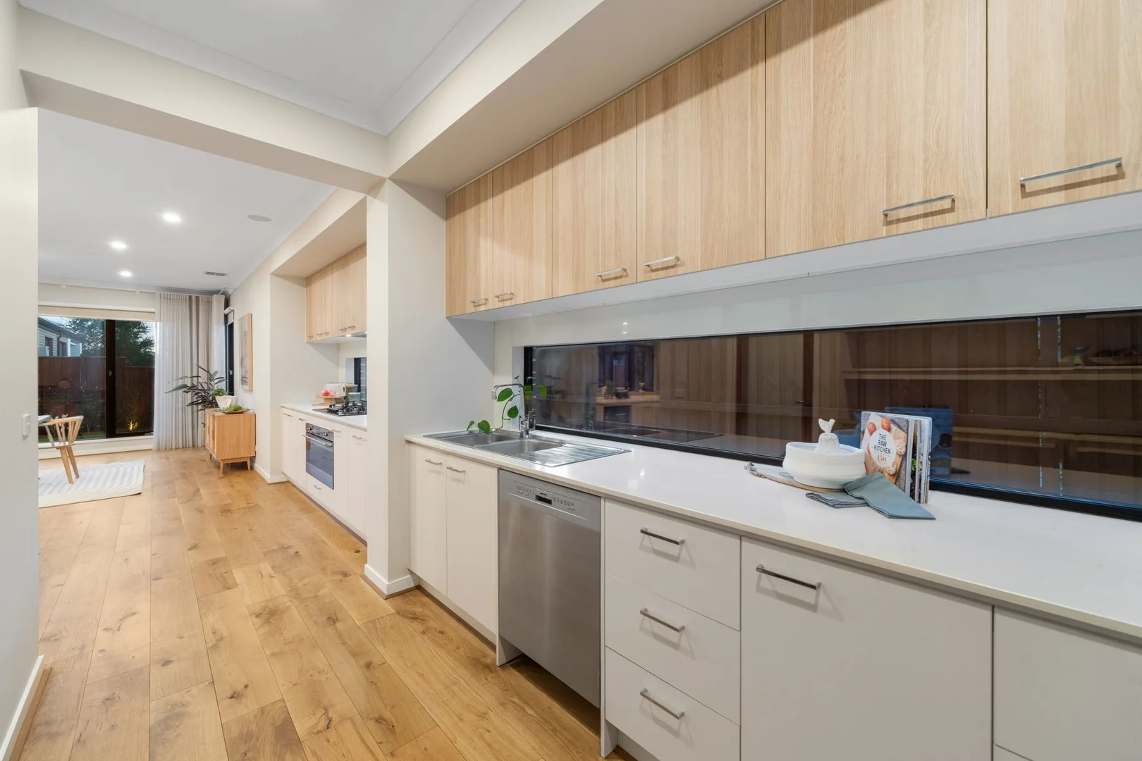 Additional image 5 of 38 Portobello Boulevard, Clyde North VIC 3978