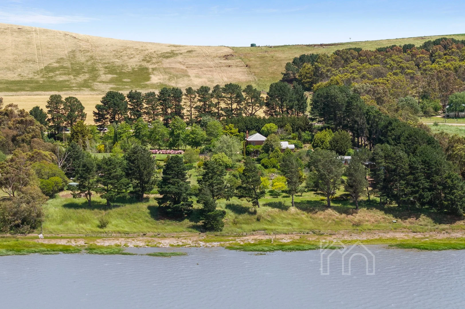 Additional image 30 of 904 Davenport Road, Learmonth VIC 3352