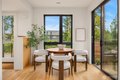 Additional image 8 of 204 Shepard Way NW, Bainbridge Island, WA, 98110