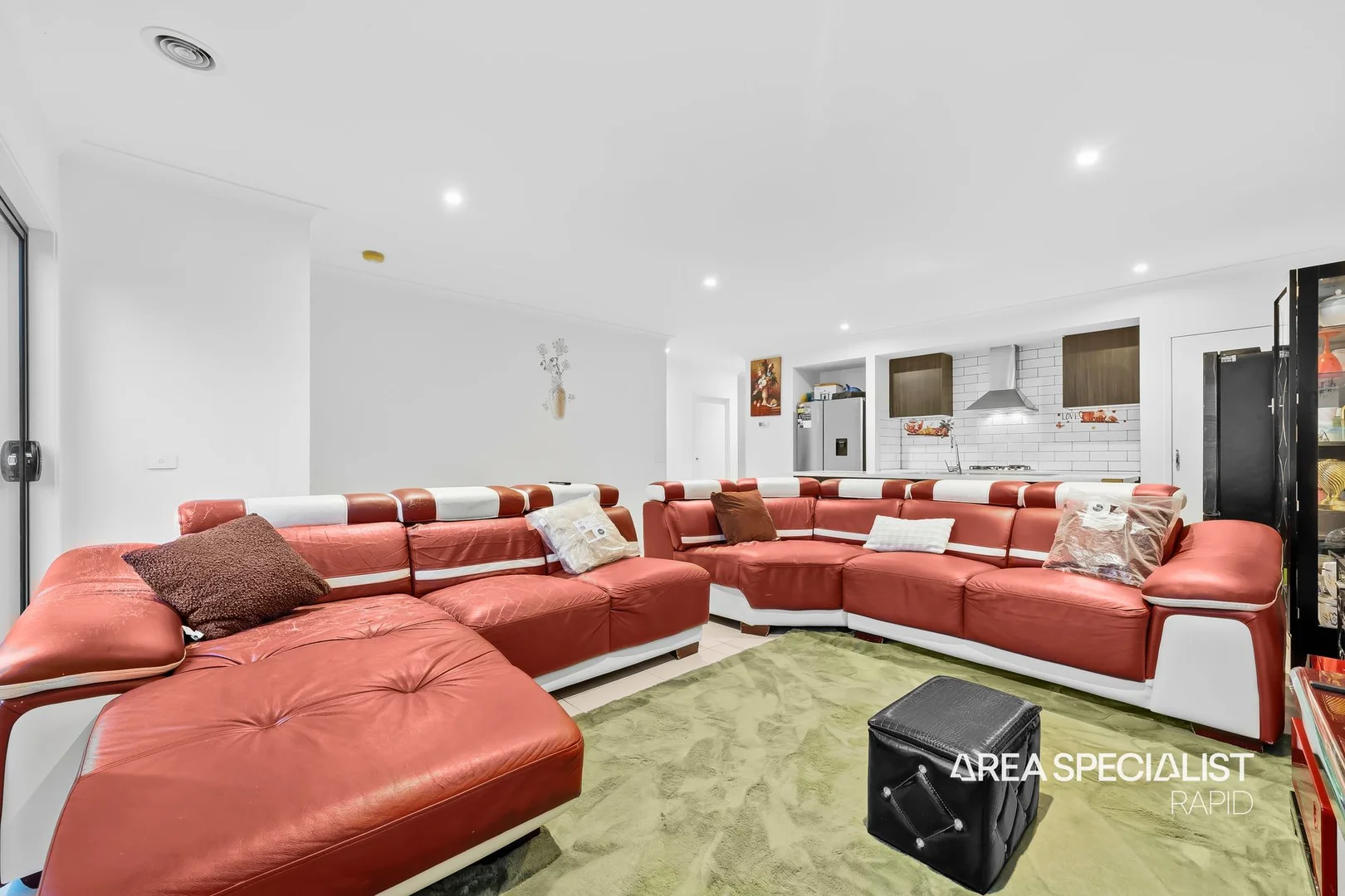 Additional image 2 of 10 Flanker Way, Clyde VIC 3978