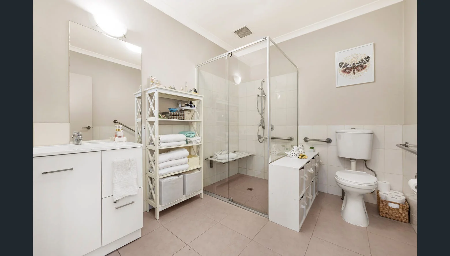 Additional image 6 of Lower Plenty VIC 3093