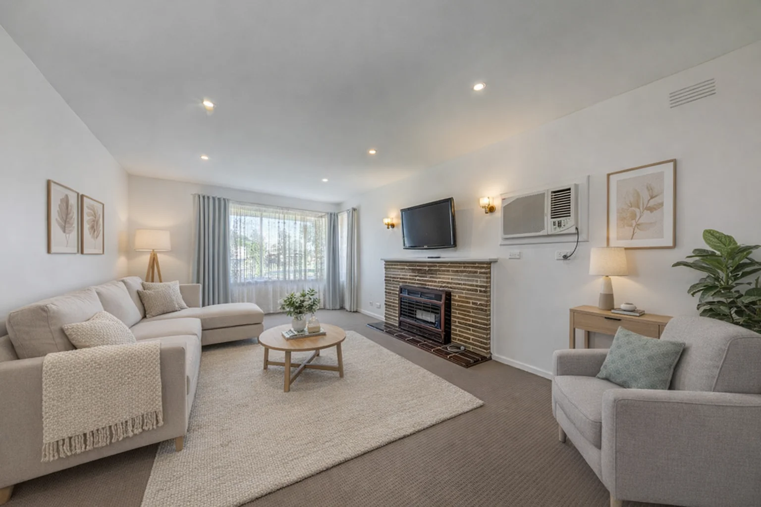 Additional image 3 of 234 Gap Road, Sunbury VIC 3429