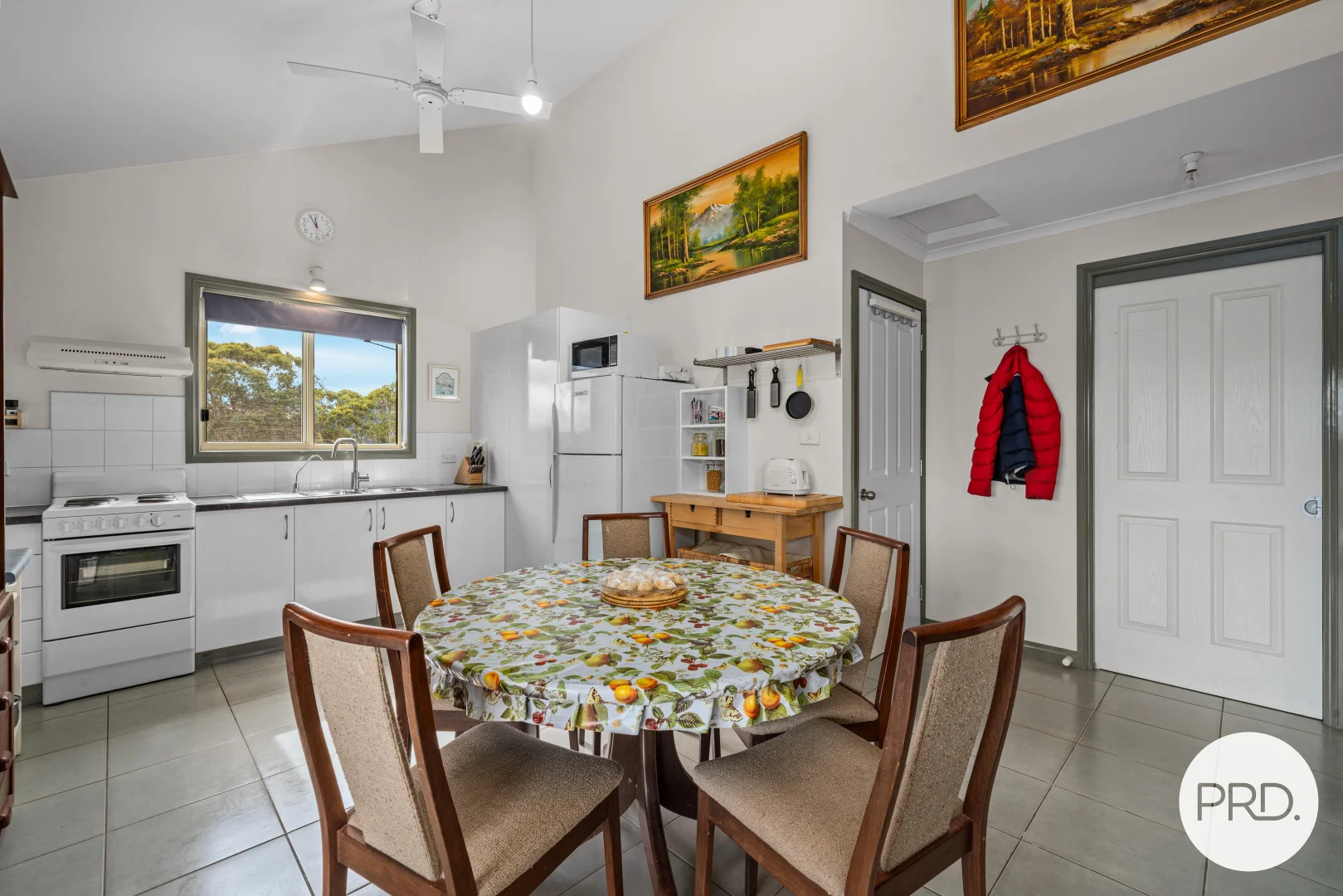 Additional image 11 of 30 Bronte Estate Road, Bronte Park TAS 7140