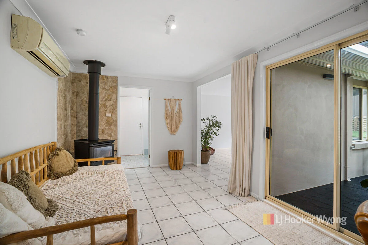 Additional image 5 of 21 Richard Avenue, Mardi NSW 2259