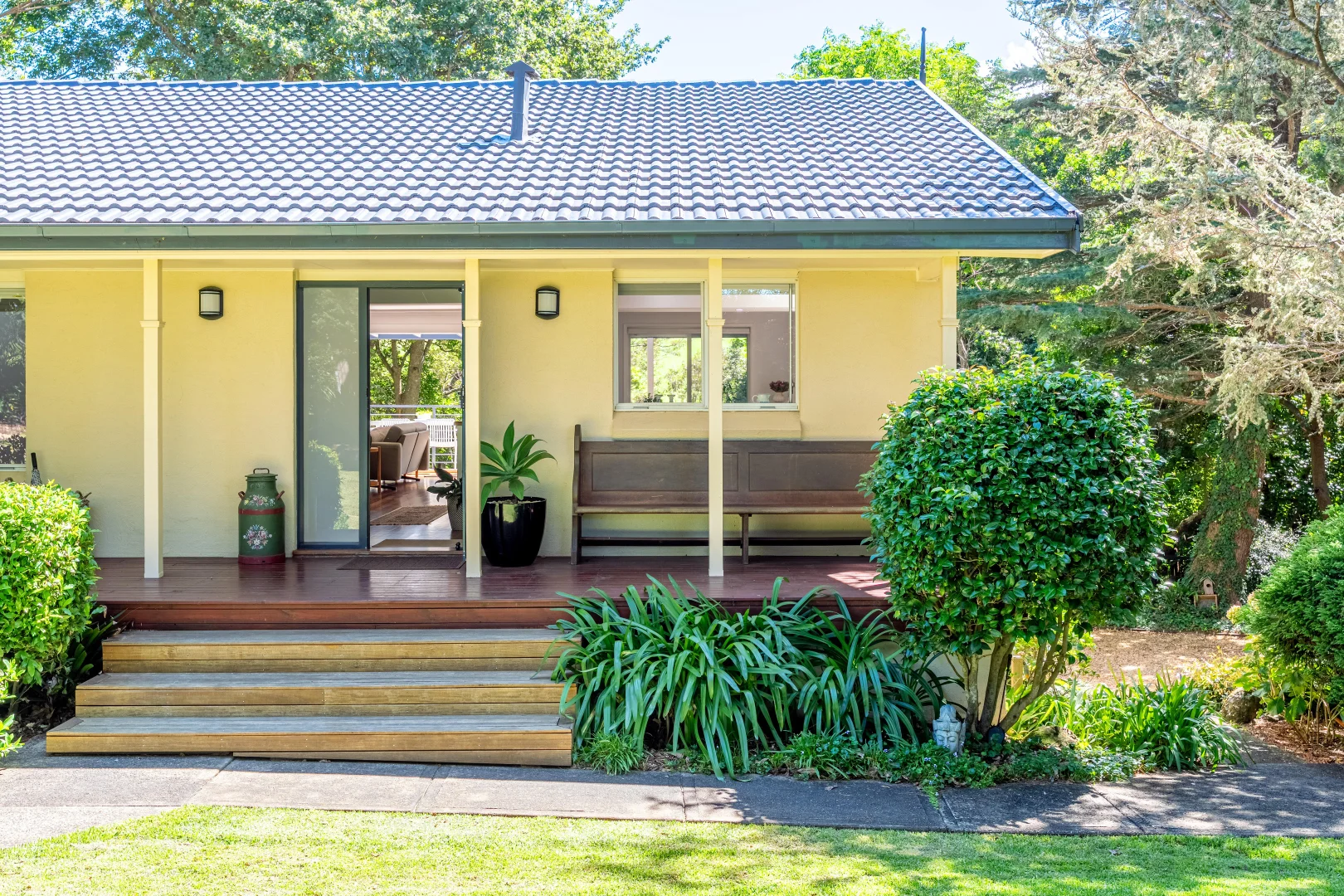 Additional image 2 of 215 Jerrara Road, Jerrara NSW 2533