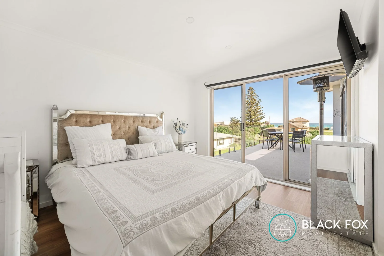 Additional image 10 of 4/61 Dromana Parade, Safety Beach VIC 3936