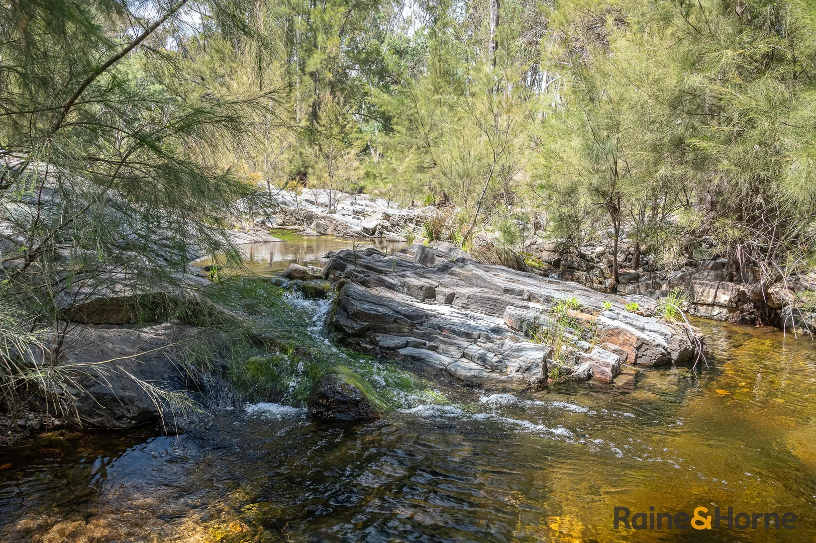 Additional image 8 of Lot 4/2553 Campfire Road, Walcha NSW 2354