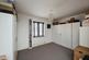 Additional image 11 of Bellman Close, Hucknall, Nottingham