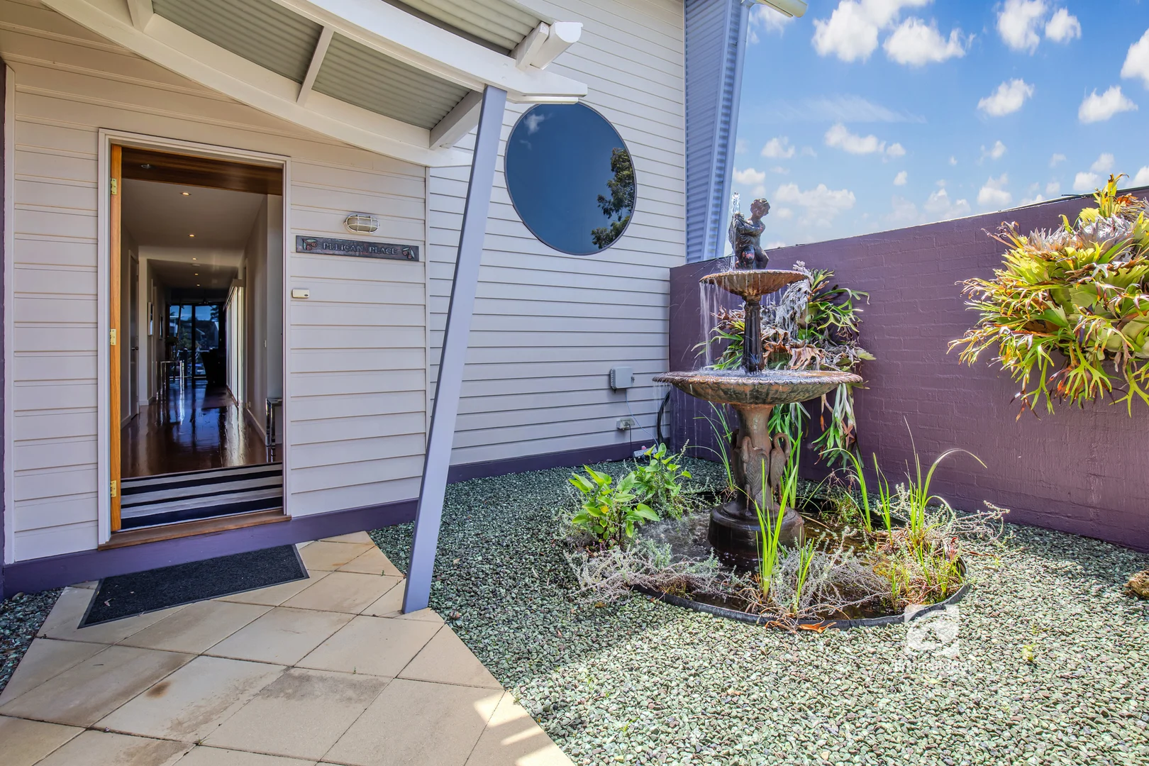 Additional image 19 of 12 Fort King Place, Paynesville VIC 3880