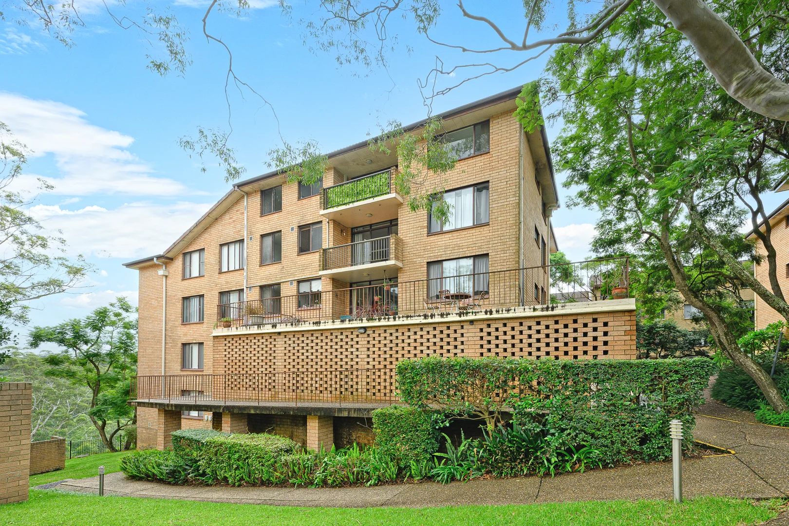 Additional image 13 of 26/215-217 Peats Ferry Road, Hornsby NSW 2077