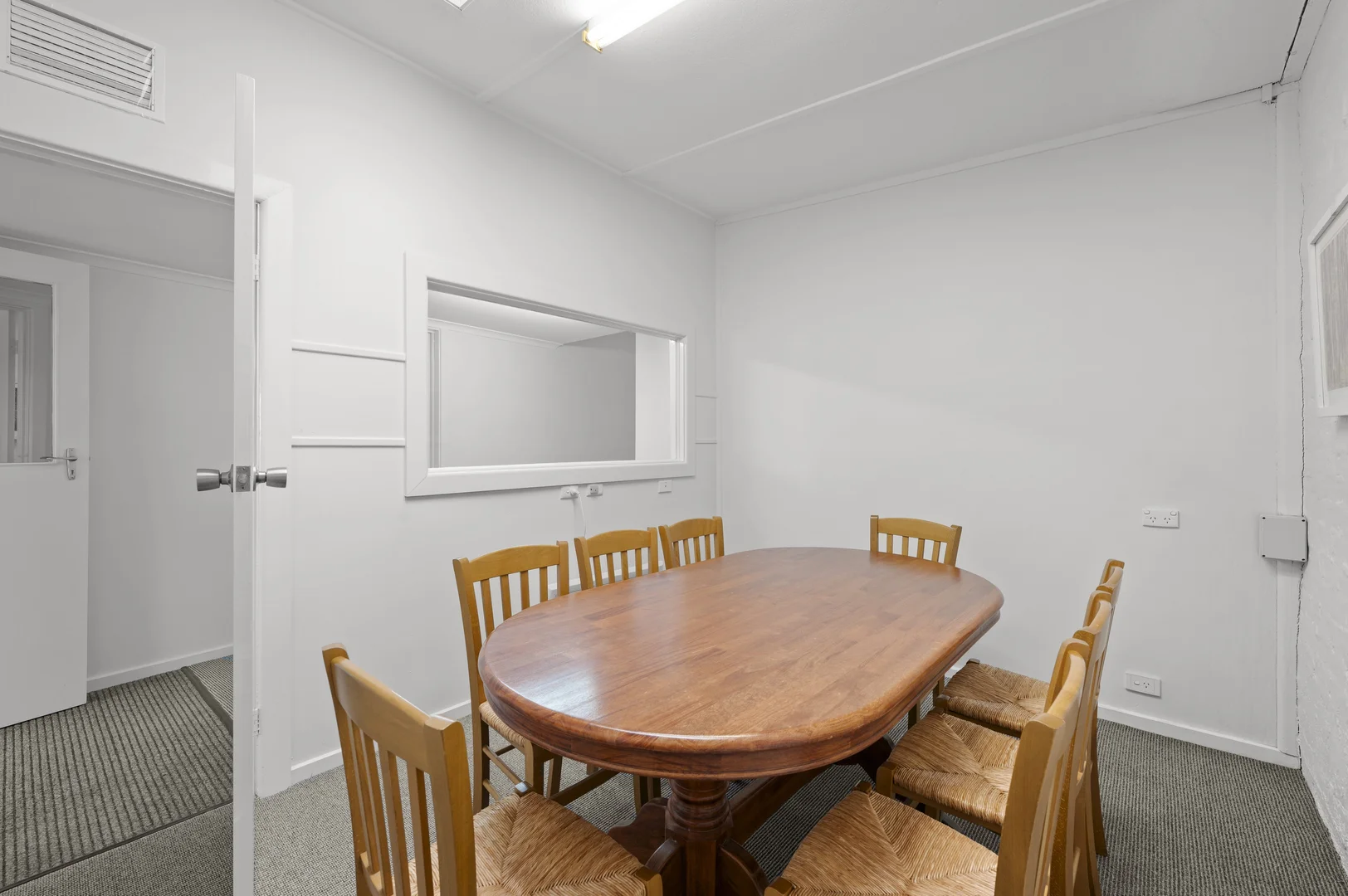 Additional image 9 of 13/13A Lowry Place, Benalla VIC 3672