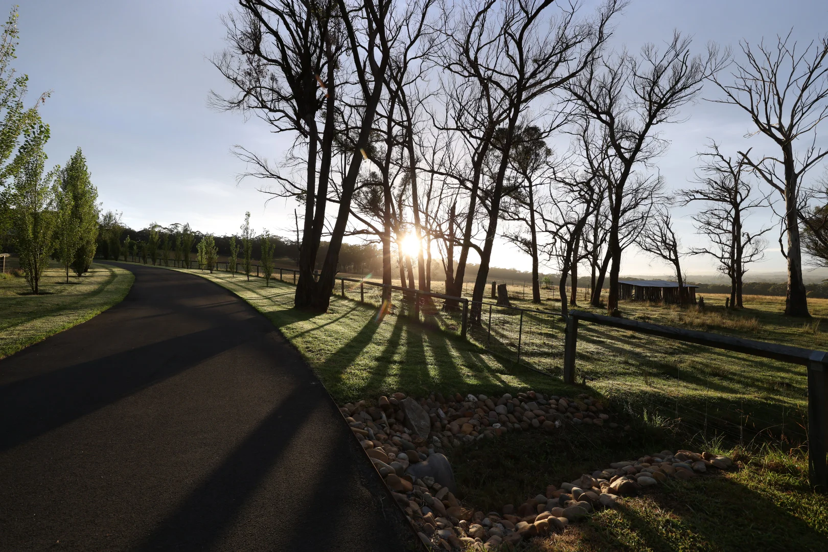 Additional image 22 of 181 Drapers Road, Colo Vale NSW 2575