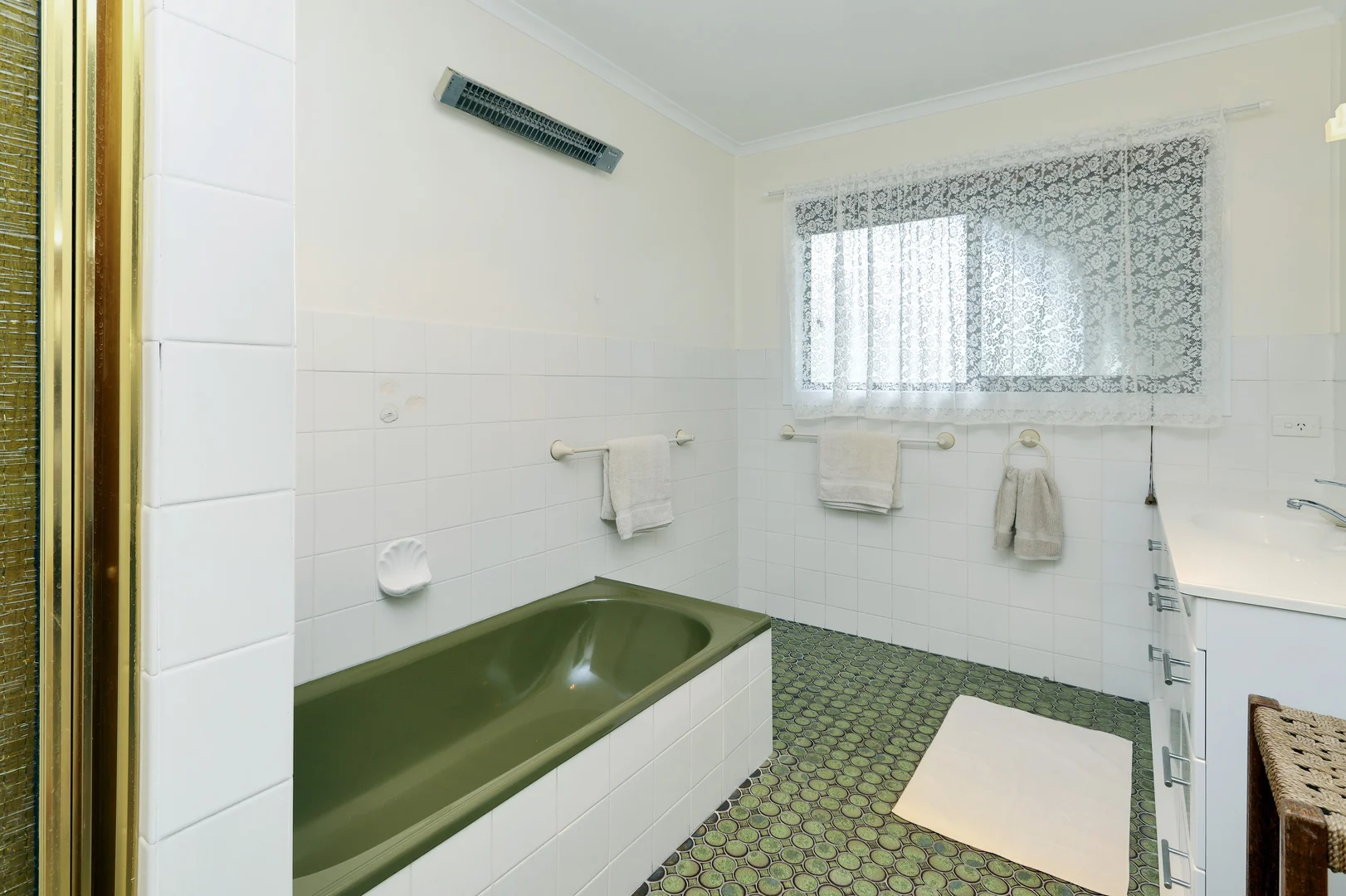 Additional image 10 of 94 Bulwer Street, Tenterfield NSW 2372