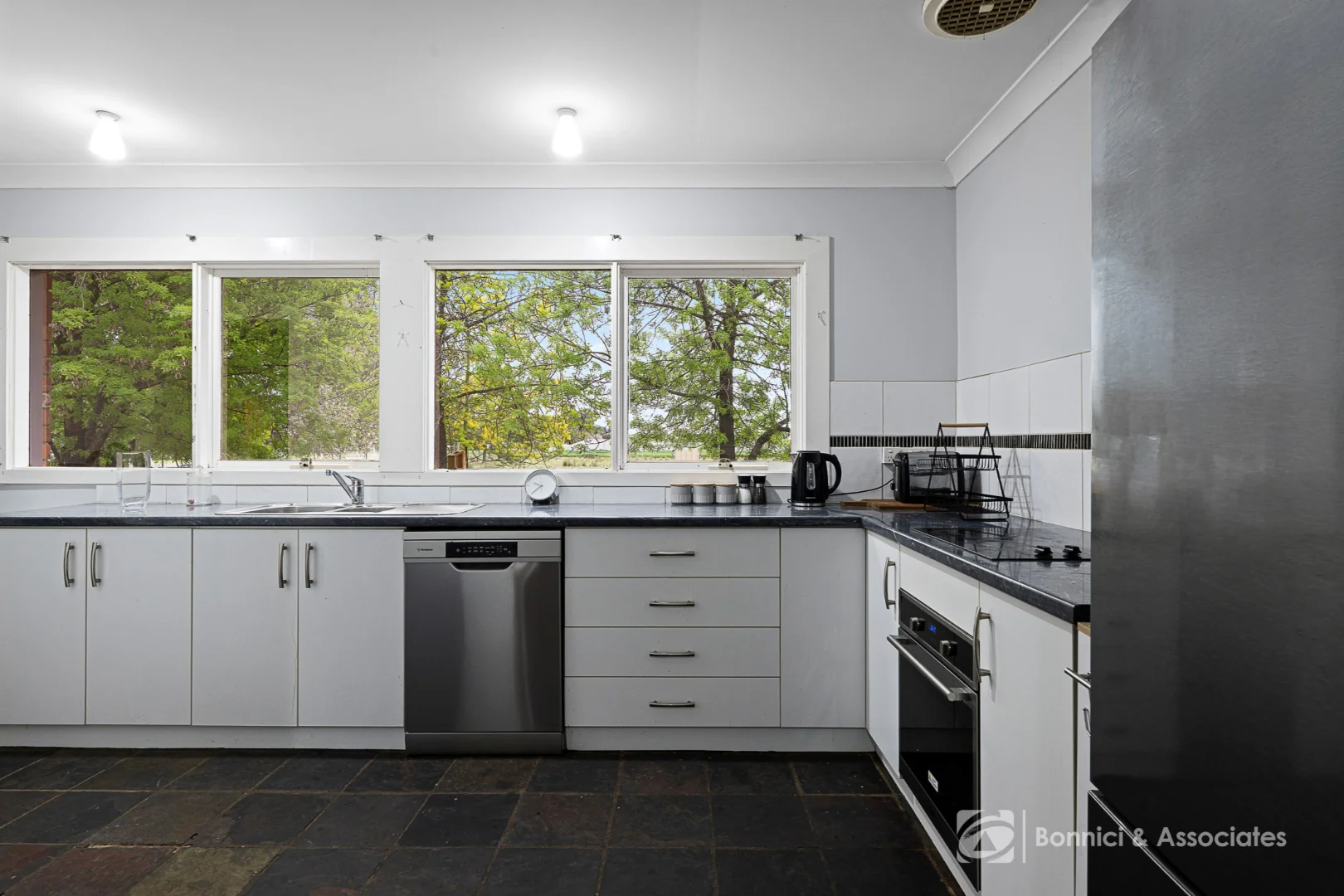 Additional image 3 of 30 Hamilton Street, Culcairn NSW 2660