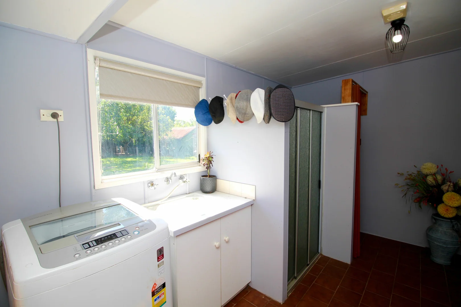 Additional image 12 of 3760 Bundarra Rd Gilgai, Inverell NSW 2360