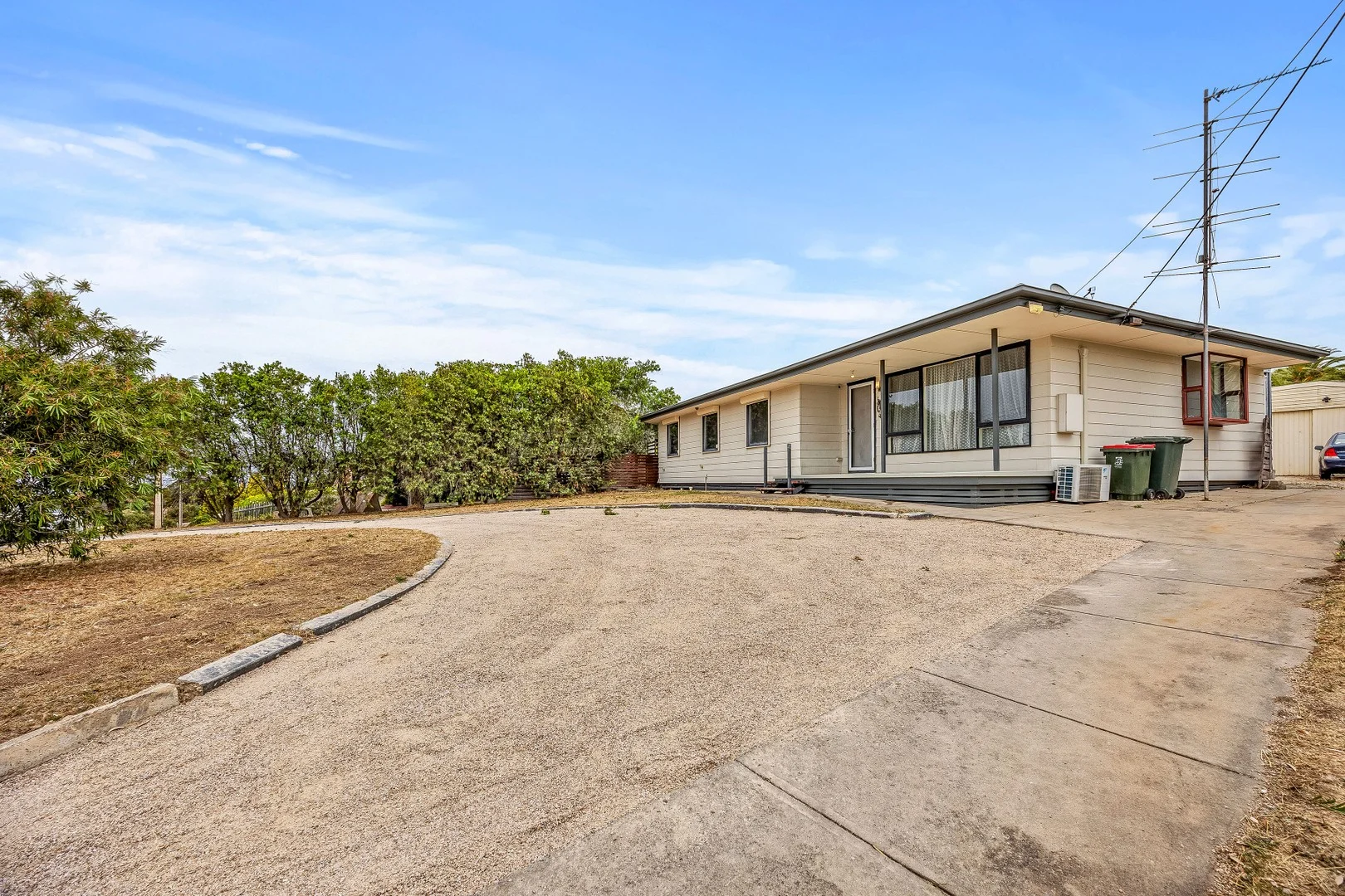 12 Tiatuckia Street, Port Lincoln SA 5606