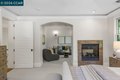 Additional image 35 of 60 Terra Teresa, Lafayette, CA, 94549