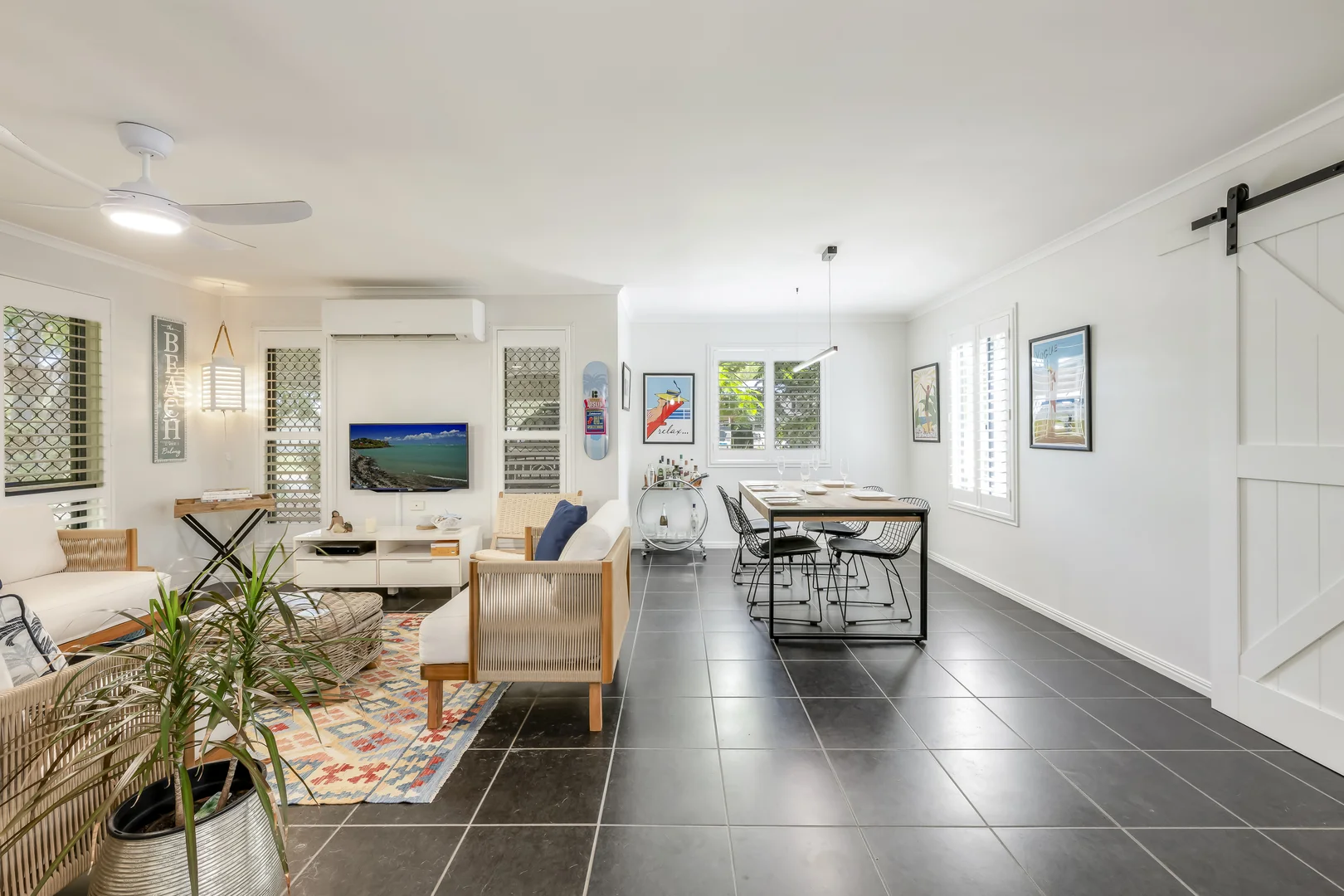 Additional image 4 of 9 Storm Petrel Court, Moore Park Beach QLD 4670