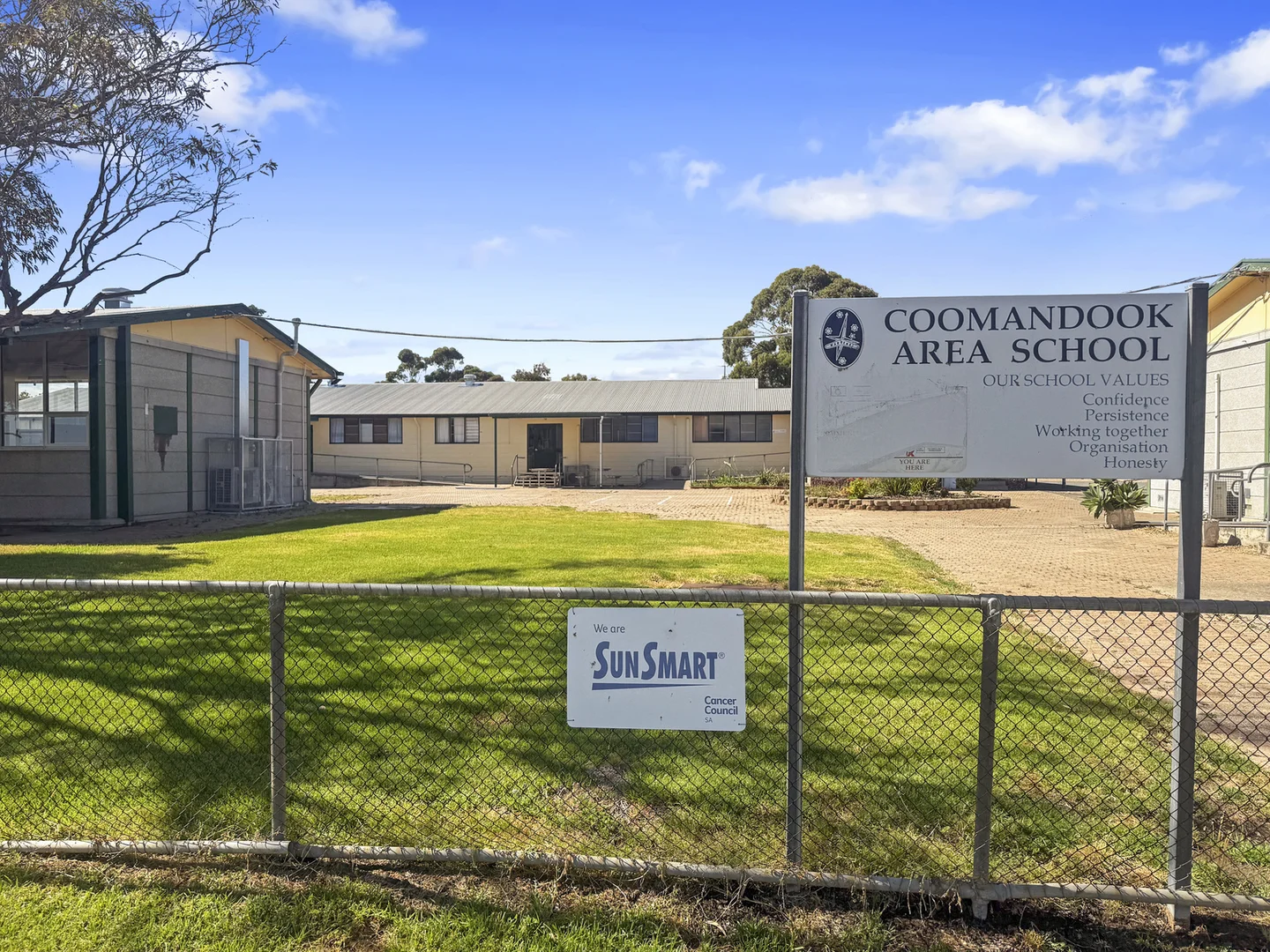 Additional image 32 of 3209 Dukes Highway, Coomandook SA 5261