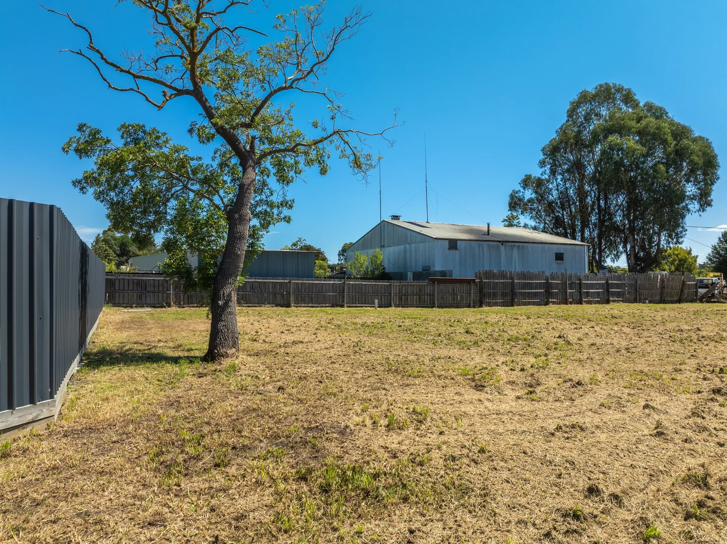 Additional image 10 of 57 Evans St, Orbost VIC 3888