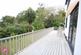 Additional image 19 of Arnside Drive, Rochdale OL11